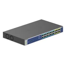 GS524UP-100EUS neu