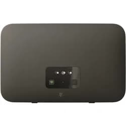 TELEKOM Speedport Smart 4R2