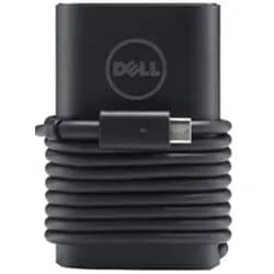 USB-C AC Adapter E5 65W