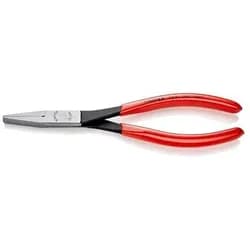 Knipex Montierzange - 2801200