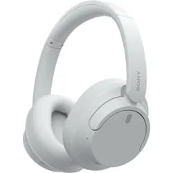 WH-CH720N - ANC Headset - White