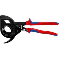 Knipex Kabelmesser