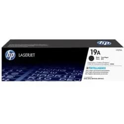 HP Lasertoner CF219A sw