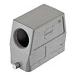 Harting Tüllengehäuse 19300240547