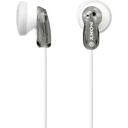 MDR-E9LPH In-Ear-Kopfhörer
