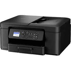 Brother DCP-J1360DWRE1 3-in-1