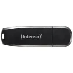 GOOD CONNECTIONS USB-Stick