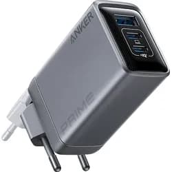 ANKER Prime Ladegerät, Silber