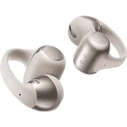 Aftershokz Headset