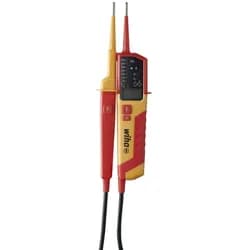 Wiha Spannungsprüfer SB25517