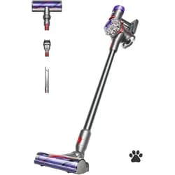Dyson V8 Advanced