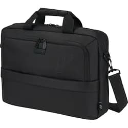 DICOTA Laptoptasche Eco Top Traveller CORE 15-17.3 Zoll