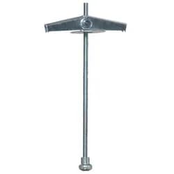 fischer Kippdübel KD 3