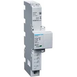 Hager Kombiableiter SPA701Z
