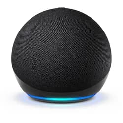 Amazon Echo Dot (5. Gen)