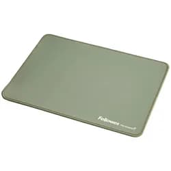 Fellowes Mousepad »Breyta™ XL« Salbei, 28x21x0.25 cm