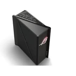 Asus GS-BE18000