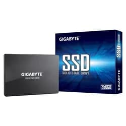 Gigabyte interne SSD