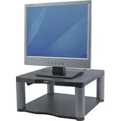 Monitor Riser Premium
