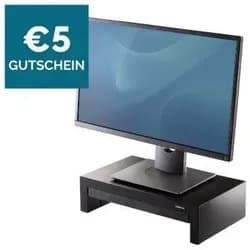 Monitorständer