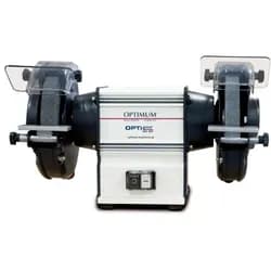 Optimum Kombischleifer