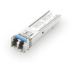 Digitus Netzwerkkabel
