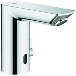 Grohe Spültischarmatur