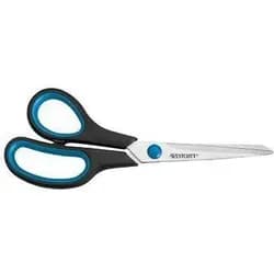 WESTCOTT Linkshänder-Schere 21 cm