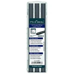 Pica-Marker Ersatzminen-Set 6051