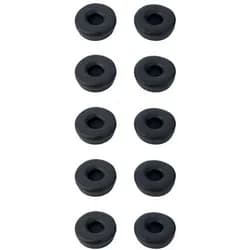 Jabra Engage-Ohrpolster