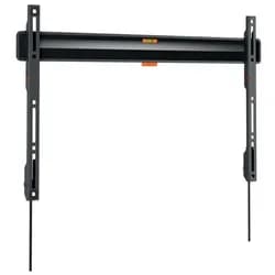 Vogels TVM3605 Wandhalterung 340-100"