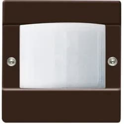 Busch-Jaeger Wächter braun 6800-31-102C