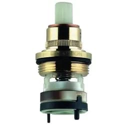 Aquadimmer DN15 47364