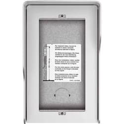 Legrand AP-Kasten 350621