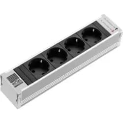 Rittal Einsteckmodul DK 7856.100