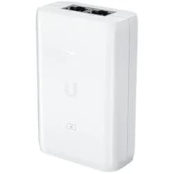 UniFi PoE+ Adapter (30W)