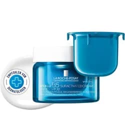 ROCHE-POSAY Hyalu B5 Suractivated Cream LSF 30 Nf