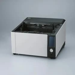 Ricoh fi-8930