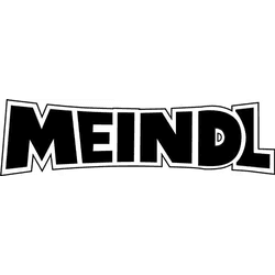 Meindl Outdoorschuh 9,5
