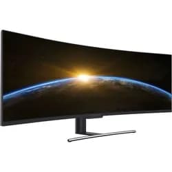 LC-Power LC-M49-DFHD-144-C-Q