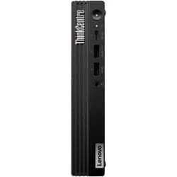 Lenovo ThinkCentre M75q Gen 5 12RQ000XGE