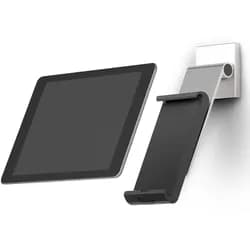 Durable Tablet Holder »Wall Pro«