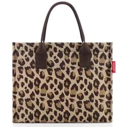 REISENTHEL® Einkaufsshopper