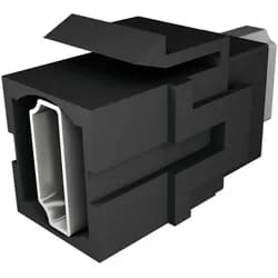 Bachmann Keystone-Buchse 918.041