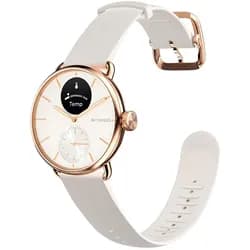 Withings Smartwatch
