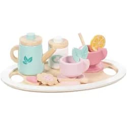 Goki Teeservice Bunte Teestunde