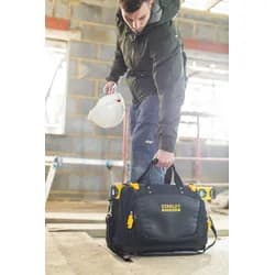 Fatmax Quick Access Werkzeugtasche