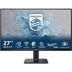 Philips 27E2N1500L LED Monitor 68.6 cm (27")
