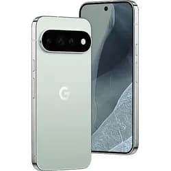Google Pixel 11 Pro XL 256GB Fog