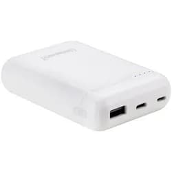Intenso Powerbank